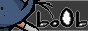 bo0b.org